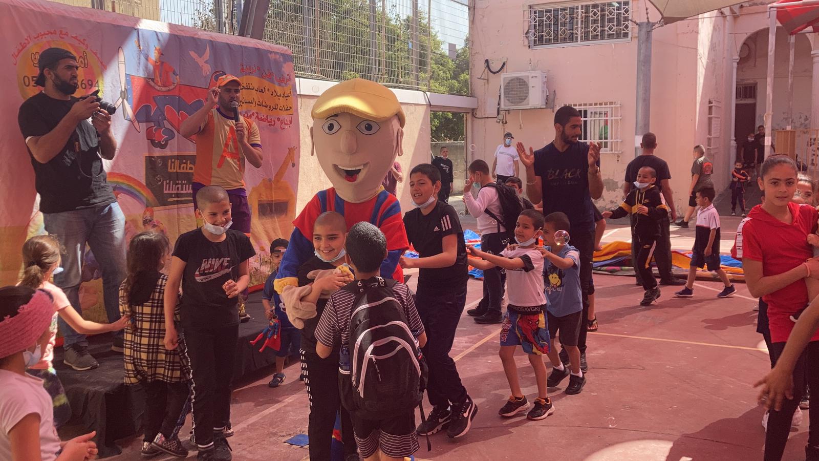 WhatsApp Image 2021-04-07 at 10.59.52 AM.jpeg